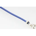 JST XH Series Crimp Wire Contact 25V 300mm Polyamide Jacket White 0.14mm² 01SXHSXH-26L 300