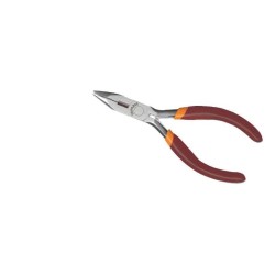 taparia-125mm-long-nose-mini-plier-1403-64170