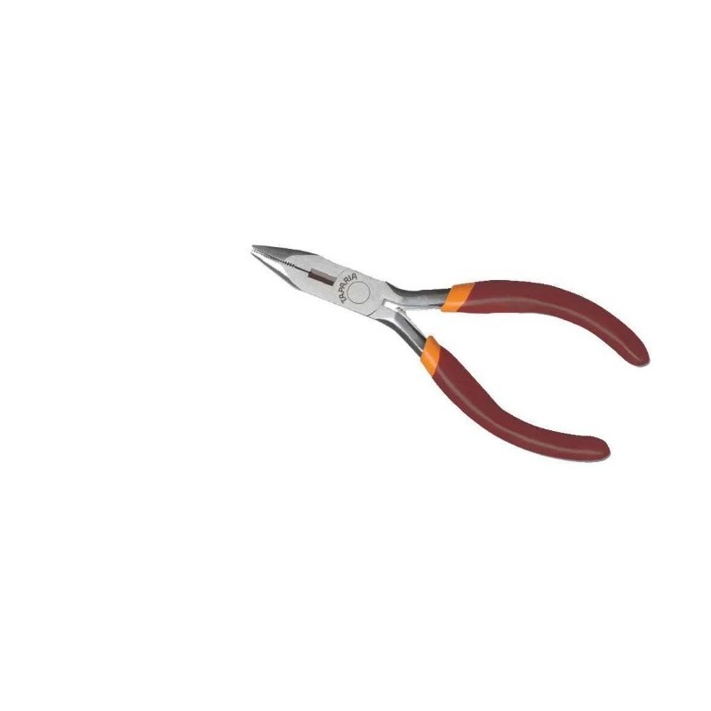 taparia-125mm-long-nose-mini-plier-1403-64170