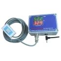 digital-temperature-and-humidity-indicator-8292