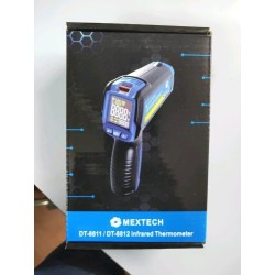 digital-infrared-laser-thermometer-7479-1