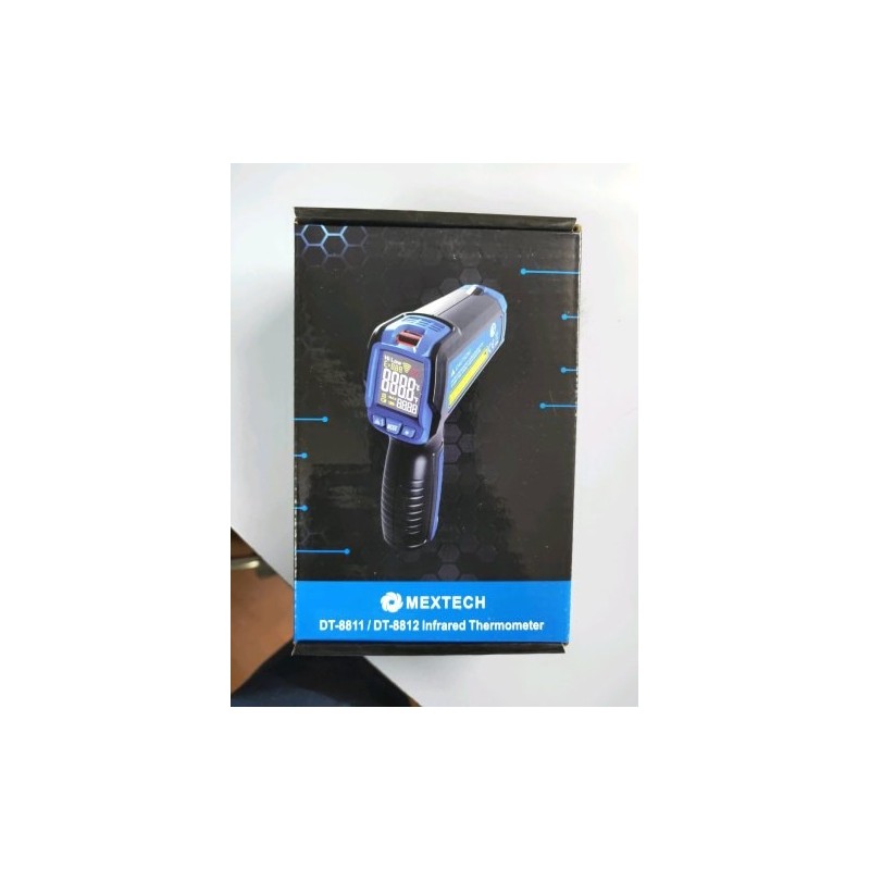 digital-infrared-laser-thermometer-7479-1