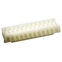 JST PHR Female Connector Housing 2 mm Pitch 12 Way 1 Row Straight PHR-12