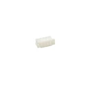 JST ZH Female Connector Housing 1.5 mm Pitch 5 Way 1 Row Straight ZHR-5
