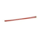 JST 10 Way Female XSR to 10 Way Female XSR Wire to Board Cable, 150 mm 10XSRXSR36L150