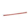JST 10 Way Female XSR to 10 Way Female XSR Wire to Board Cable, 150 mm 10XSRXSR36L150