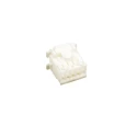JST PADP Female Connector Housing, 2 mm Pitch, 10 Way, 2 Row Straight PADP-10V-1-S