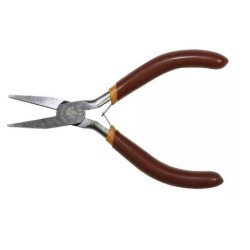 taparia-80mm-flat-nose-micro-jewellery-plier-1411-64172