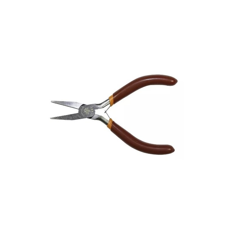 taparia-80mm-flat-nose-micro-jewellery-plier-1411-64172