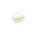 JST 2 mm Pitch 14 Way 2 Row Straight Female Connector Housing PADP-14V-1-S