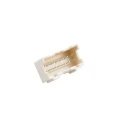JST PAD Series Straight Through Hole Shrouded 14 Contact 2 mm Pitch 2 Row PCB Header B14B-PADSS-1F(LF)(SN)