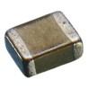 Murata 10 nF 100V DC Multilayer Ceramic Capacitor, Surface Mount, 1206 Package, ±5% Tolerance GRM3195C2A103JA01D