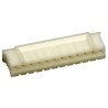 JST 2 mm Pitch 12 Way 1 Row Straight Female Connector Housing PHR-12
