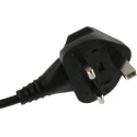 Bosch PST Universal+ Corded Jigsaw 80 mm Cutting Depth 240V 530 W 06033A0170