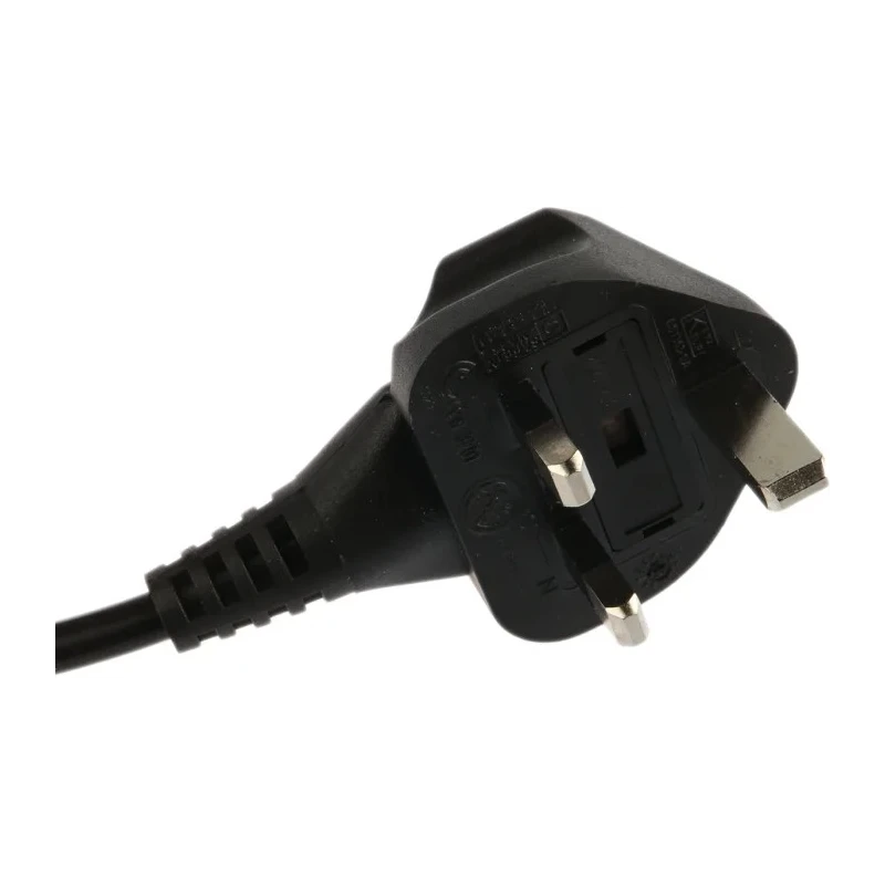 Bosch PST Universal+ Corded Jigsaw 80 mm Cutting Depth 240V 530 W 06033A0170
