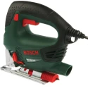Bosch PST Universal+ Corded Jigsaw 80 mm Cutting Depth 240V 530 W 06033A0170