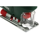 Bosch PST Universal+ Corded Jigsaw 80 mm Cutting Depth 240V 530 W 06033A0170