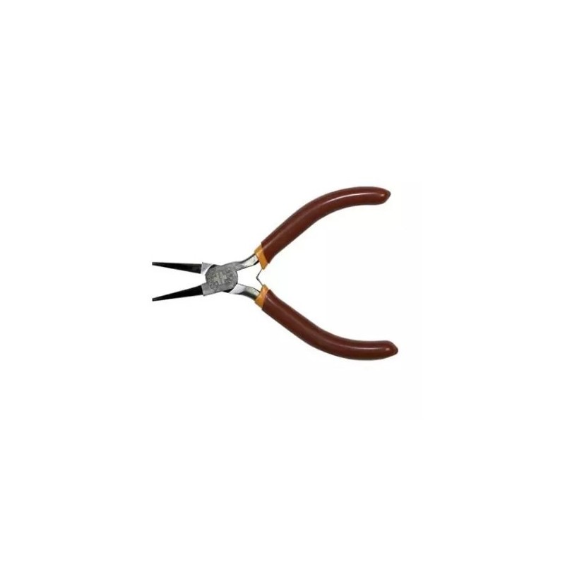 taparia-80mm-round-nose-micro-jewellery-plier-1412-64175