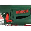 Bosch PST Universal+ Corded Jigsaw 80 mm Cutting Depth 240V 530 W 06033A0170