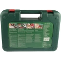 Bosch PST Universal+ Corded Jigsaw 80 mm Cutting Depth 240V 530 W 06033A0170