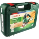 Bosch PST Universal+ Corded Jigsaw 80 mm Cutting Depth 240V 530 W 06033A0170