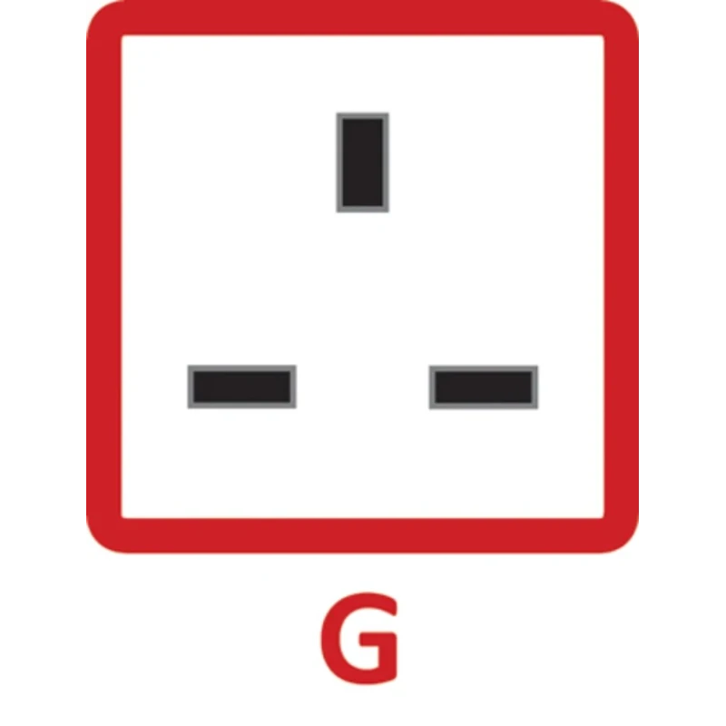 Bosch PST Universal+ Corded Jigsaw 80 mm Cutting Depth 240V 530 W 06033A0170