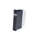 Eaton Variable Speed Starter 370W 230V AC 1 Phase 2.3 A PowerXL DE1 Series 174328 DE1-122D3FN-N20N