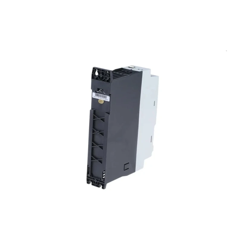Eaton Variable Speed Starter 370W 230V AC 1 Phase 2.3 A PowerXL DE1 Series 174328 DE1-122D3FN-N20N