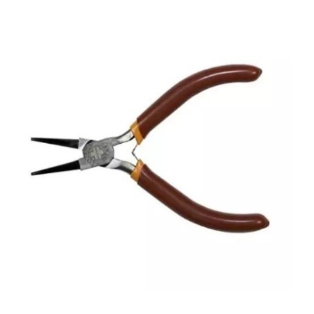 taparia-80mm-round-nose-micro-jewellery-plier-1412-64175