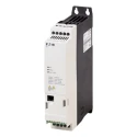 Eaton Variable Speed Starter 370 W 400V AC 3 Phase PowerXL DE1 Series 174333 DE1-341D3FN-N20N