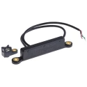 Honeywell Technologies SPS Series Smart Position Sensor Thermoplastic Housing IP67 IP69K 24V dc SPS-L075-HALS