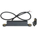 Honeywell Technologies SPS Series Smart Position Sensor Thermoplastic Housing IP67 IP69K 24V dc SPS-L075-HALS