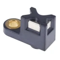 Honeywell Technologies SPS Series Smart Position Sensor Thermoplastic Housing IP67 IP69K 24V dc SPS-L075-HALS