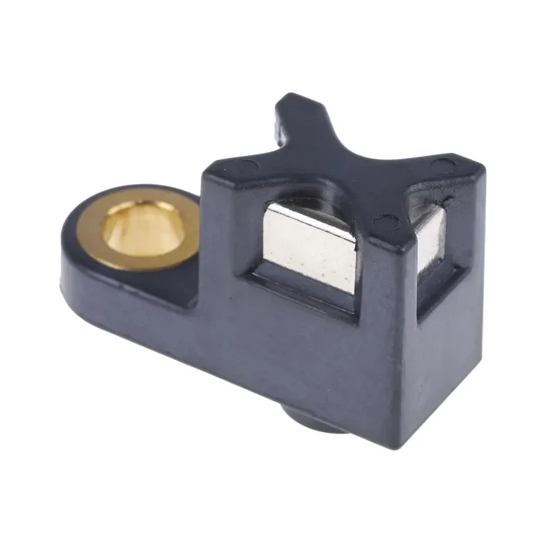 Honeywell Technologies SPS Series Smart Position Sensor Thermoplastic Housing IP67 IP69K 24V dc SPS-L075-HALS