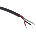 Honeywell Technologies SPS Series Smart Position Sensor Thermoplastic Housing IP67 IP69K 24V dc SPS-L075-HALS