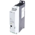 Eaton Variable Speed Starter PowerXL DE1 Series, 1 Phase, 230V AC, 1.5 kW, 7A, IP20, Frame Mount 174331 DE1-127D0FN-N20N