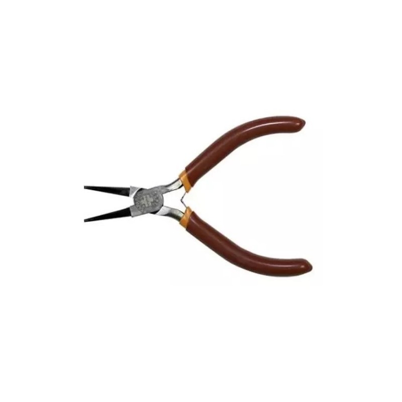 taparia-80mm-bent-nose-micro-jewellery-plier-1414-64177