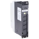 Eaton Variable Speed Starter PowerXL DE1 Series, 1 Phase, 230V AC, 1.5 kW, 7A, IP20, Frame Mount 174331 DE1-127D0FN-N20N