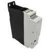 Eaton Variable Speed Starter PowerXL DE1 Series 1.5 kW 400V AC 3 Phase 3.6 A 174335 DE1-343D6FN-N20N