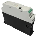 Eaton Variable Speed Starter PowerXL DE1 Series 1.5 kW 400V AC 3 Phase 3.6 A 174335 DE1-343D6FN-N20N