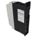 Eaton Variable Speed Starter PowerXL DE1 Series 1.5 kW 400V AC 3 Phase 3.6 A 174335 DE1-343D6FN-N20N