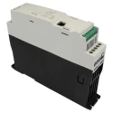 Eaton Variable Speed Starter PowerXL DE1 Series 750W 400V AC 3 Phase 2.1A Frame Mount IP20 174334 DE1-342D1FN-N20N