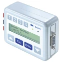 Baumer Handheld Programmer for Use with EIL580P EIL580P