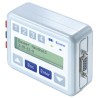 Baumer Handheld Programmer for Use with EIL580P EIL580P