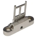 Omron Actuator for Use with D4SL Safety Switch Plastic Material Japan 
