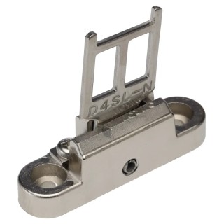 Omron Actuator for Use with D4SL Safety Switch Plastic Material Japan 