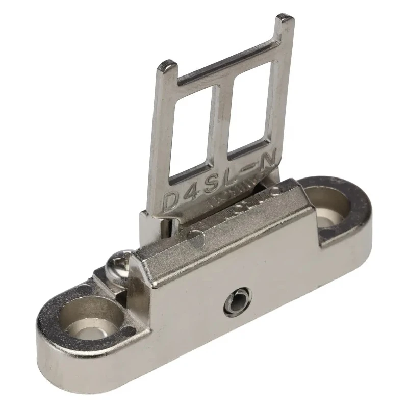Omron Actuator for Use with D4SL Safety Switch Plastic Material Japan 