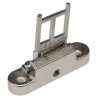 Omron Actuator for Use with D4SL Safety Switch Plastic Material Japan