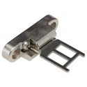 Omron Actuator for Use with D4SL Safety Switch Plastic Material Japan 