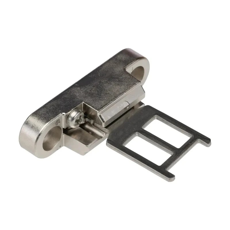 Omron Actuator for Use with D4SL Safety Switch Plastic Material Japan 